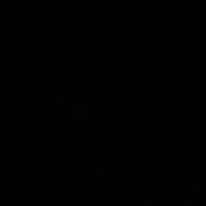 Meet your Posher, Asia